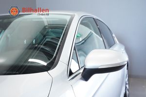 Volkswagen Passat bild 3
