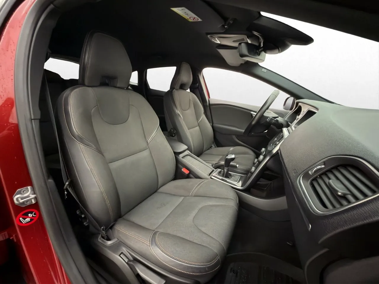 Vehicle image 21