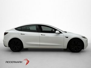 Tesla Model 3 bild 5