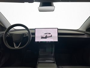 Tesla Model 3 bild 16