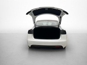 Tesla Model 3 bild 32