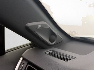 Toyota RAV4 bild 13