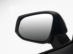 Toyota RAV4 bild 11