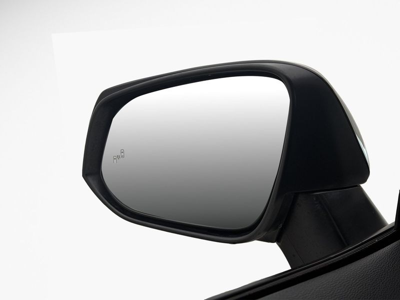 Toyota RAV4 bild 11