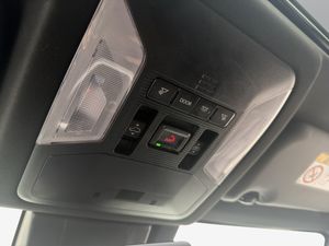 Toyota RAV4 bild 34