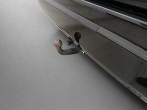 Toyota RAV4 bild 10