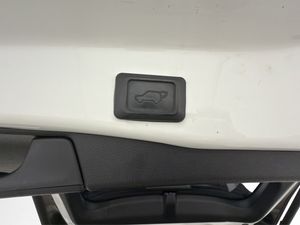 Toyota RAV4 bild 36