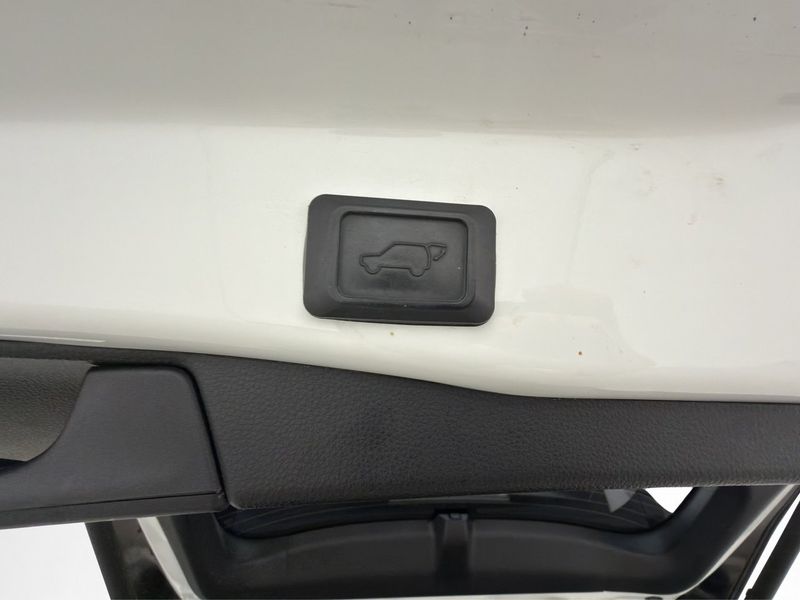 Toyota RAV4 bild 36