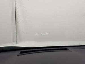 Toyota RAV4 bild 12