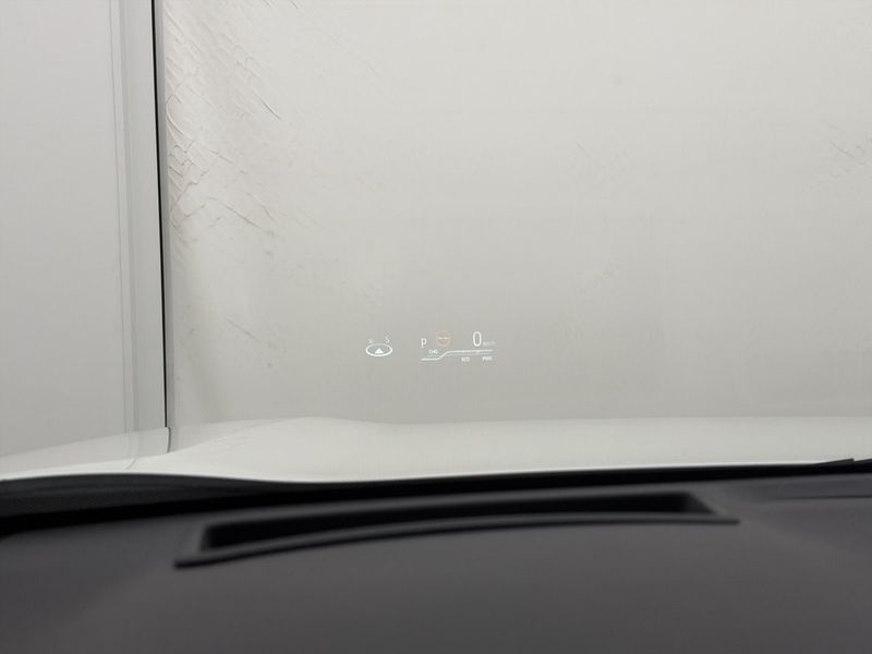 Toyota RAV4 bild 12