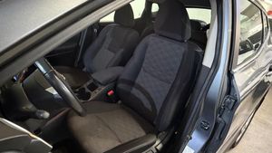 Nissan Qashqai bild 17