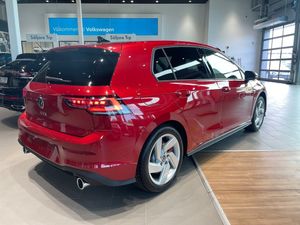 Volkswagen Golf bild 5
