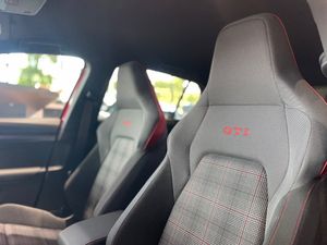 Volkswagen Golf bild 10