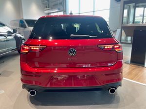 Volkswagen Golf bild 6