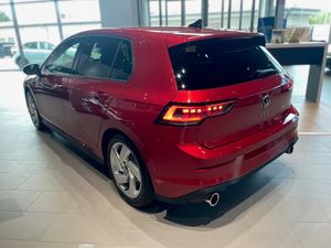 Volkswagen Golf bild 7