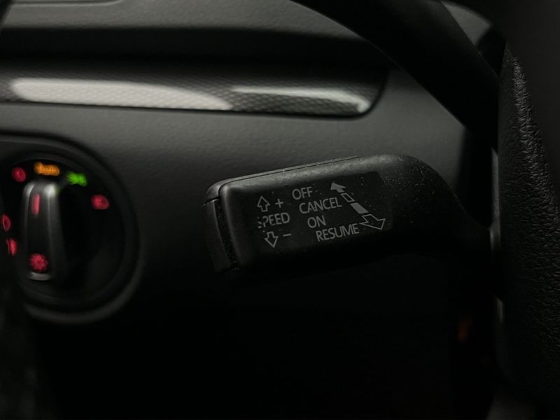 Seat Alhambra bild 31