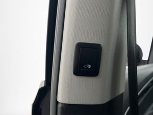 Seat Alhambra bild 21