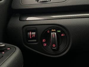 Seat Alhambra bild 32