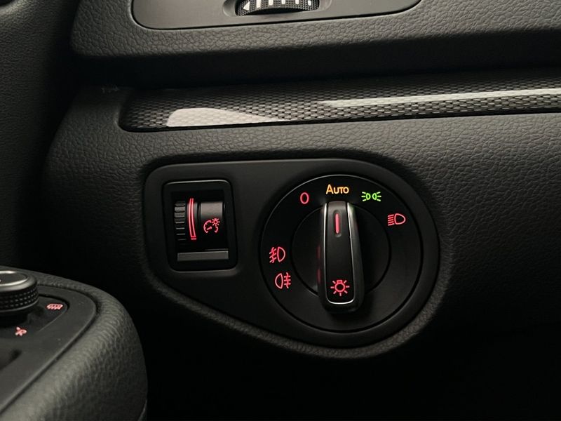 Seat Alhambra bild 32