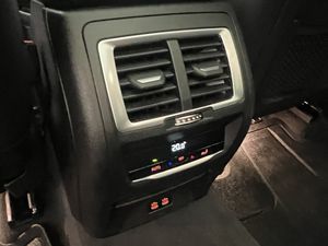 BMW iX3 bild 21