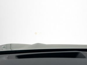 BMW iX3 bild 12