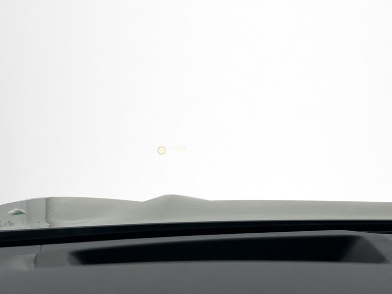 BMW iX3 bild 12
