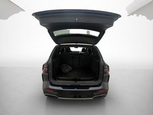 BMW iX3 bild 38