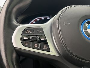 BMW iX3 bild 23