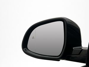 BMW iX3 bild 11