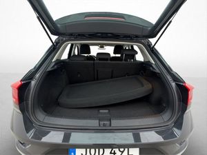 Volkswagen T-Roc bild 27