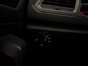 Volkswagen T-Roc bild 19