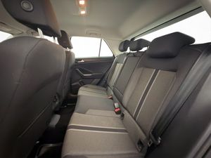 Volkswagen T-Roc bild 15