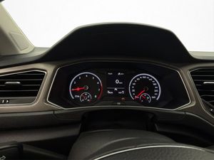 Volkswagen T-Roc bild 18