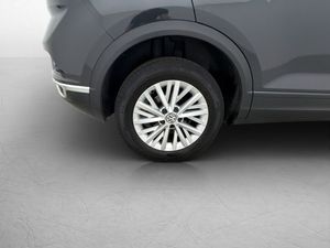 Volkswagen T-Roc bild 30