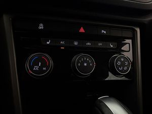 Volkswagen T-Roc bild 21