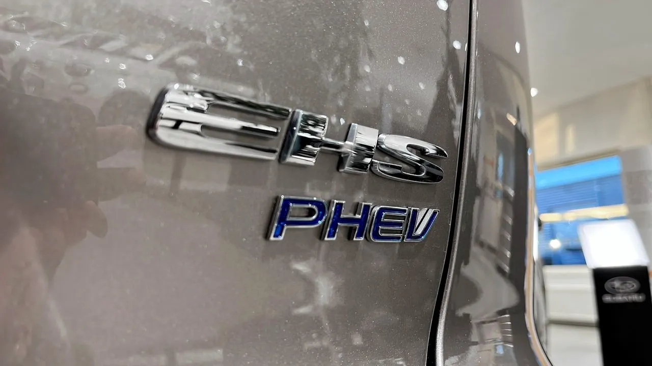 Vehicle image 20