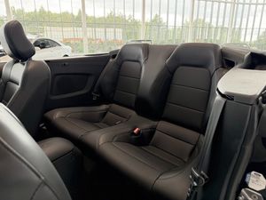 Ford Mustang bild 13