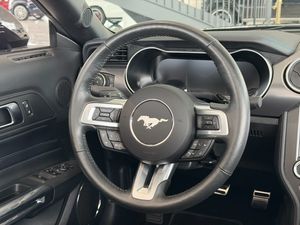 Ford Mustang bild 15