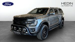 Ford Ranger bild 1