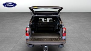 Ford Ranger bild 10