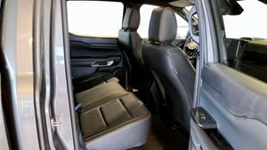 Ford Ranger bild 5