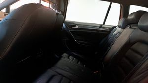 Volkswagen Golf bild 11