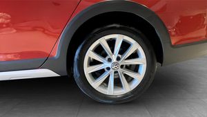Volkswagen Golf bild 6
