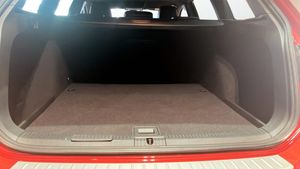 Volkswagen Golf bild 12