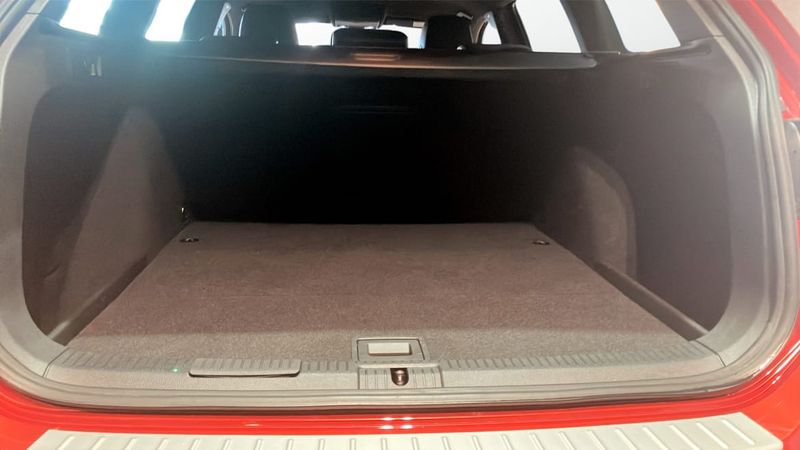 Volkswagen Golf bild 12