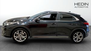 Kia XCeed bild 6