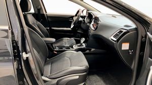 Kia XCeed bild 3