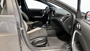 Kia Cee´d bild 3