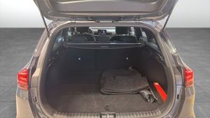 Kia Cee´d bild 10