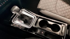 Kia Cee´d bild 14